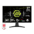 MSI MAG/275QF/27"/IPS/QHD/180Hz/0,5ms/Čierna/3R
