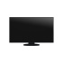 EIZO FlexScan/EV2781/27"/IPS/QHD/60Hz/5ms/Black/5R