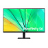 Samsung ViewFinity S6/S60D/32"/IPS/QHD/100Hz/5ms/Black/3R
