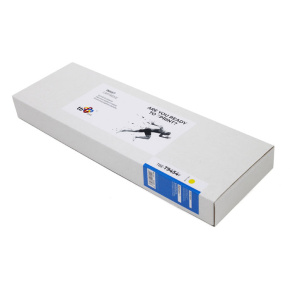 Ink. kazeta TB kompatibilná s Epson WF-C5210 T9454 Yellow Ink. kazeta TB kompatibilná s Epson WF-C5210 T9454 Yellow