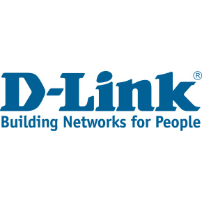 D-Link DWC-2000-AP32-LIC rozširujúca licencia