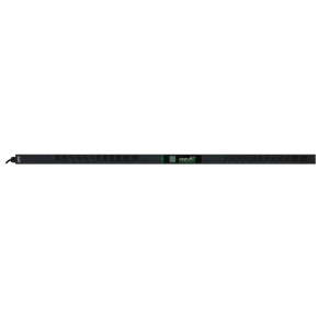 Easy PDU Switched ZeroU 16A 230V (20)C13 (4)C19 IEC309 Easy PDU Switched ZeroU 16A 230V (20)C13 (4)C19 IEC309