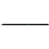 Easy PDU Switched ZeroU 16A 230V (20)C13 (4)C19 IEC309