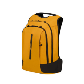 Samsonite ECODIVER Laptop Backpack L Yellow