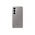 Samsung Slim Magnet Case S26 Gray