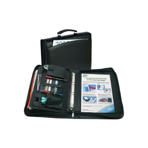 Spisovka WEDO tkanina šanón Spisovka WEDO tkanina šanón