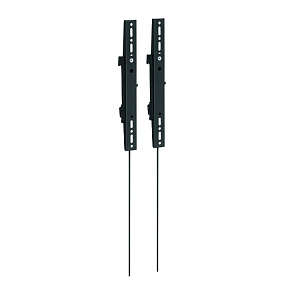 Vogel´s Zvislé ramená Connect -it PFS 3204,