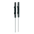 Vogel´s Zvislé ramená Connect -it PFS 3204,