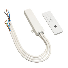 Vogel's PPA 902 diaľkové ovládanie k výťahom PPL