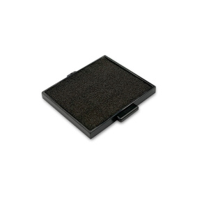 Epson Air Filter ELPAF61 pre EF-11/12 Epson Air Filter ELPAF61 pre EF-11/12