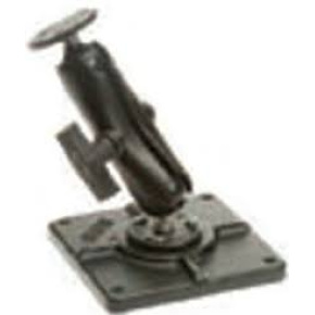 Honeywell Desktop Mount 1,5´ Kit - Montážne rameno