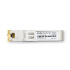 HPE Networking Instant On 1G SFP RJ45 100m Cat5e Transceiver 1830 1930 1960