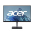 Acer/CB243Y/23,8"/IPS/FHD/100Hz/1ms/Black/3R