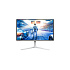 Philips Evnia/27M2N6501L/26,5"/QD-OLED/QHD/240Hz/0,03ms/Biela/3R