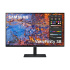 Samsung ViewFinity/S80PB/32"/IPS/4K UHD/60Hz/5ms/Black/3R