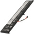 2-POWER Batéria 11,55V 4600mAh pre Lenovo L340-15IRH Gaming, L340-17IRH Gaming