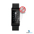 Screenshield Anti-Bacteria FITBIT Charge 4 fólie na displej