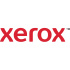 XEROX ELATEC TWN4 MULTITECH-PI USB SHORT