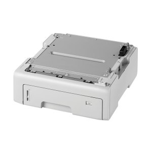 Prídavný zásobník papiera pre C650dn