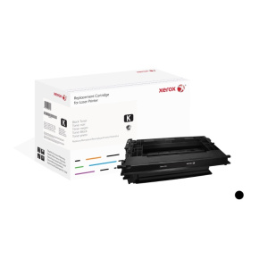 XEROX toner kompat. s HP CF237A,11000s,black XEROX toner kompat. s HP CF237A,11000s,black