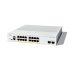 Cisco Catalyst C1300-16P-2G