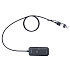 Yealink - USB-Y Trainer Cable pre náhlavné sústavy UH a BH sériu