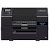 Epson ColorWorks CW-D6500Pe