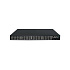 HPE NW CW 2150 48G 4P Switch