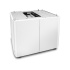 HP PageWide Mgd 4000 Sht Papertray Stand