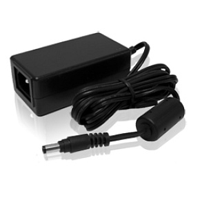 Zdroj 5VDC pre Adder KVM