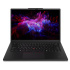 Lenovo ThinkPad P/P14s Gen 6/U7-255H/14,5"/WUXGA/T/32GB/1TB/RTX 500/W11P/Black/3R
