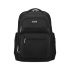 Lenovo Select Targus 16-inch Mobile Elite Backpack