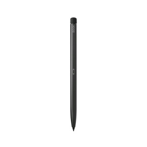 E-book ONYX BOOX stylus Pen 2 PRO BLACK E-book ONYX BOOX stylus Pen 2 PRO BLACK