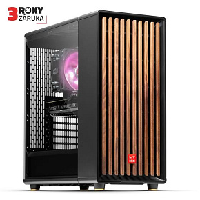 BAZAR - oLYNX Challenger i7 14700KF 32GB 2TB SSD NVMe RTX 4070 12G W11 Home - opravený BAZAR - oLYNX Challenger i7 14700KF 32GB 2TB SSD NVMe RTX 4070 12G W11 Home - opravený