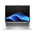 HP NTB ProBook 4 G2a 14" R5-230 WUXGA 300FHD, 1x16GB, 512GB, WiFi6E, BT, backlit keyb,bez adapteru, Win11Pro,3y PUR