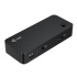 i-tec Universal KVM HUB 2x USB-C + 2x USB-A 3.0 Port