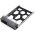 Synology DISK TRAY (Type R2)