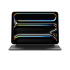 Magic Keyboard iPad Pro 11" (M4, M5) - US - Black