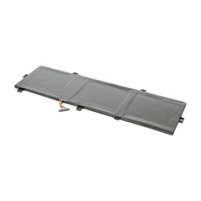 Neoriginálne batérie 39.3Wh Li-Pol 11.55V 3400mAh