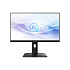 MSI Modern/AM273QP AI 1UMG-423EU/27"/QHD/U7-155H/16GB/1TB/Intel int/W11P/Čierna/3R