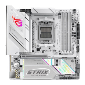 ASUS ROG STRIX B850-G GAMING WIFI