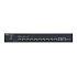 Zyxel XS1935-12F, 10-port 10G L3 SM Switch