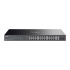 TP-link ES228GP 28xGb Easy Managed Switch Omada