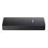 Yealink VCH51 Pro - box pre zdieľanie 4K, USB-C / BYOD / nabíjanie PD