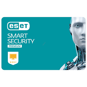 Update ESET HOME SECURITY Premium 1 PC 1 rok Update ESET HOME SECURITY Premium 1 PC 1 rok