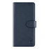 Tactical Field Notes pre Xiaomi Redmi 14C Blue