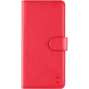 Tactical Field Notes pre Xiaomi Redmi 15C 4G/5G Red