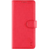 Tactical Field Notes pre Xiaomi Redmi 15C 4G/5G Red