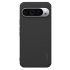 Nillkin Super Frosted PRO Magnetic Google Pixel 10/10 Pro Black