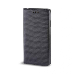 Cu-Be magnet Xiaomi Redmi 13 4G / 5G Black Cu-Be magnet Xiaomi Redmi 13 4G / 5G Black